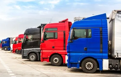 İstanbul Artvin Ambar Nakliyat