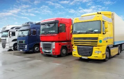 İstanbul Artvin Nakliye Ambarı