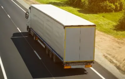 İstanbul ile Artvin Arası Parça Eşya Taşıma