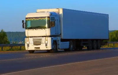 İstanbul ile Artvin Arası Öğrenci Eşyası Taşıma